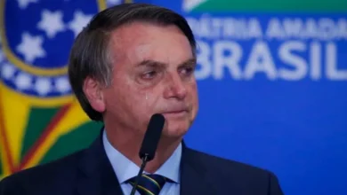 artigo 84ebb7242fd86b531df565f2