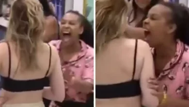 artigo 864c9fcc5cd78ac8392b64f6