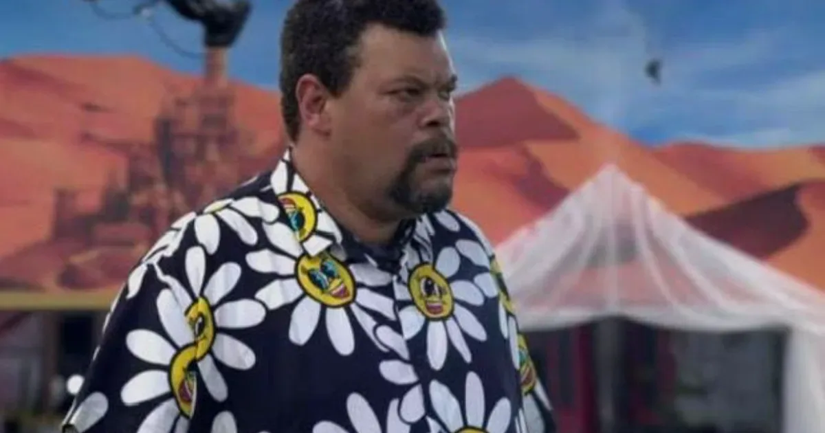 BBB26: Babu faz acusação contra Sol e casa reage 1 artigo 88e217d79a204216ba3d72f8