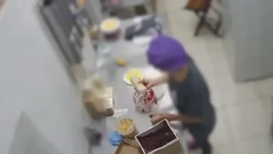 artigo 8bf57a83984307b840f017f8