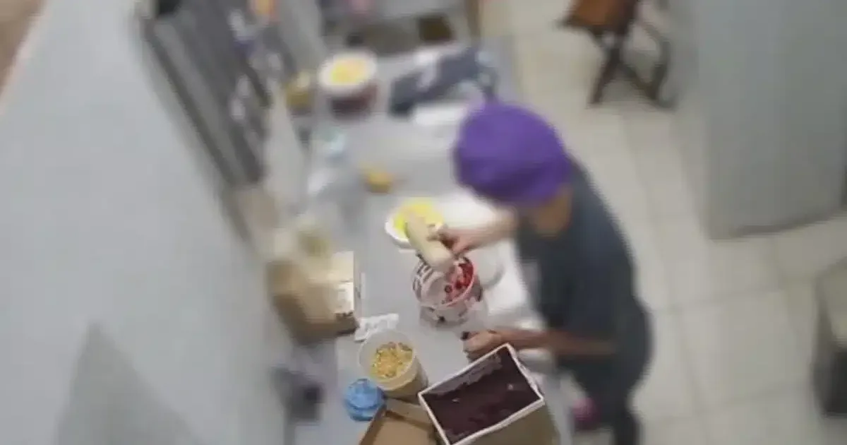 artigo 8bf57a83984307b840f017f8