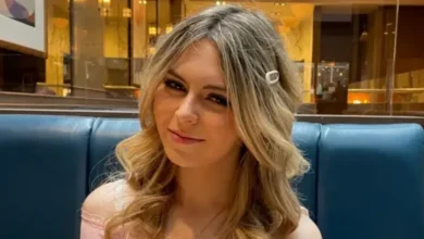 artigo 8c74f1f331e3c91a8ded8220