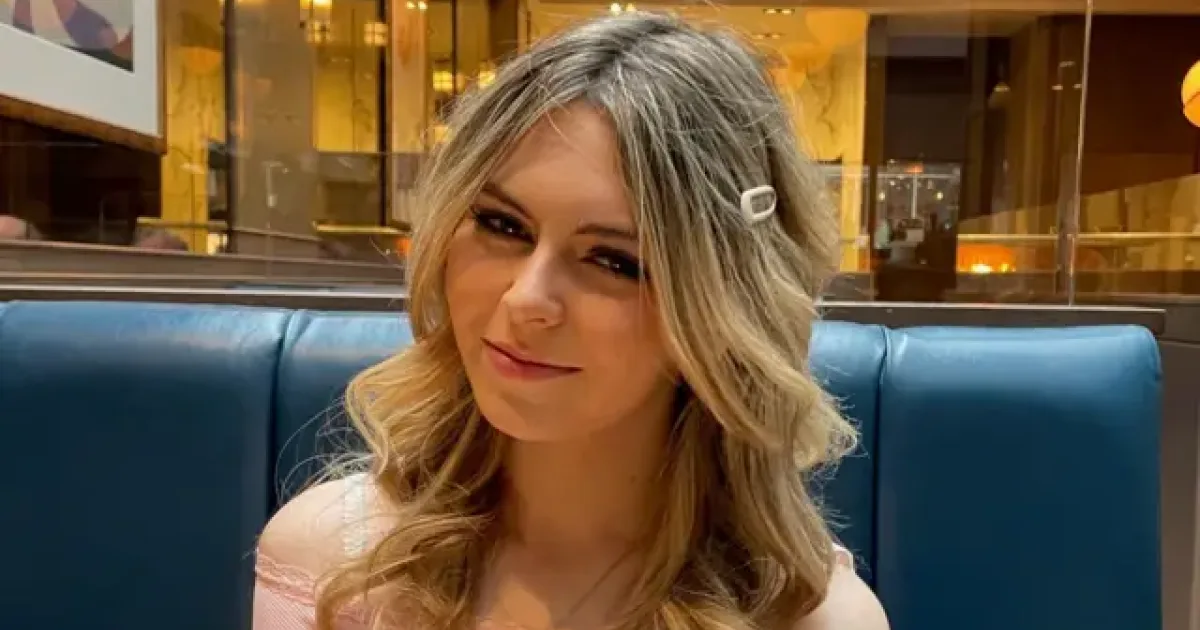 Sintomas de câncer ignorados: família aponta erro médico no óbito de jovem de 17 anos 1 artigo 8c74f1f331e3c91a8ded8220