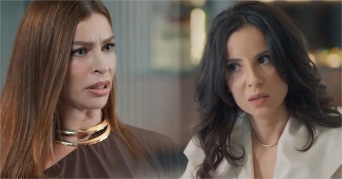 artigo 8d6cb95722393dd65839aa82