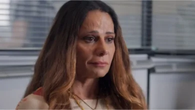 artigo 8ea94f407e47c74935777167