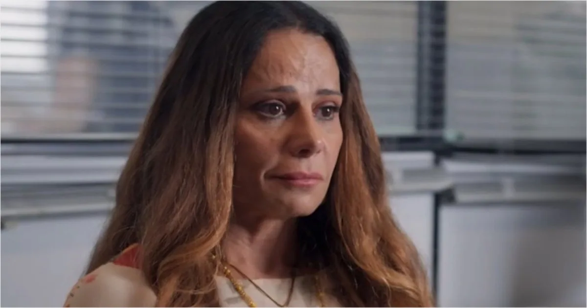 artigo 8ea94f407e47c74935777167