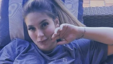 artigo 9176bdf928add8785aba029d