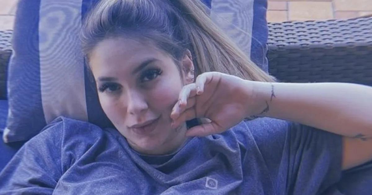 artigo 9176bdf928add8785aba029d