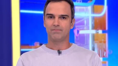 artigo 94f10fe058c39592e98a07cf