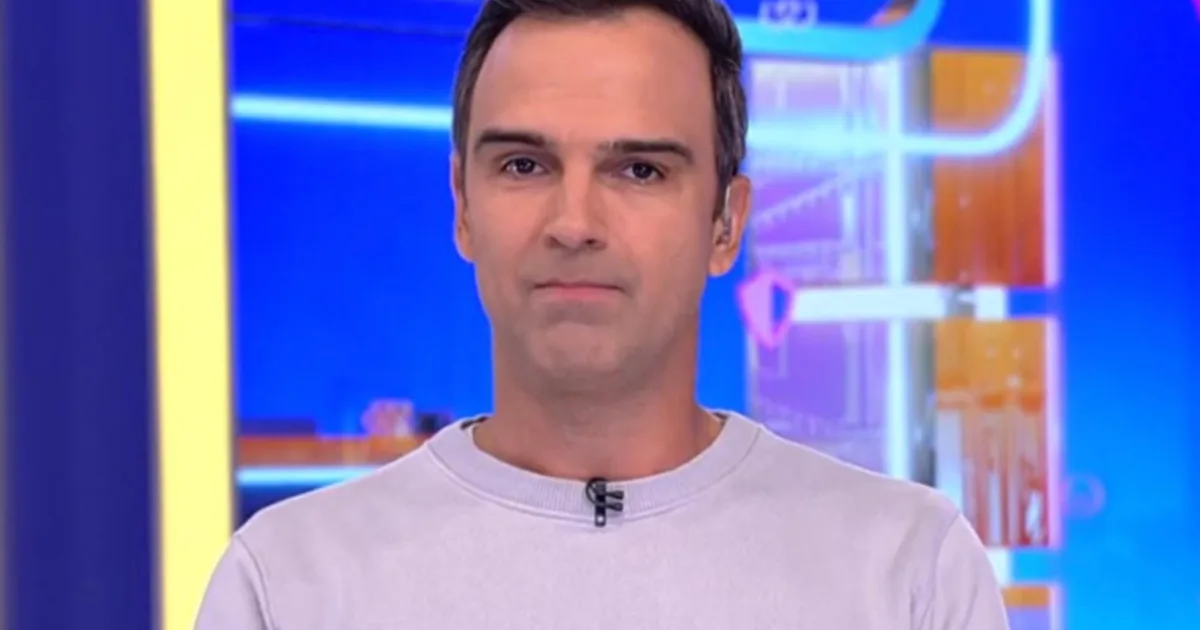 artigo 94f10fe058c39592e98a07cf