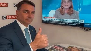 artigo 95d7b069cbfc0978d517ad82