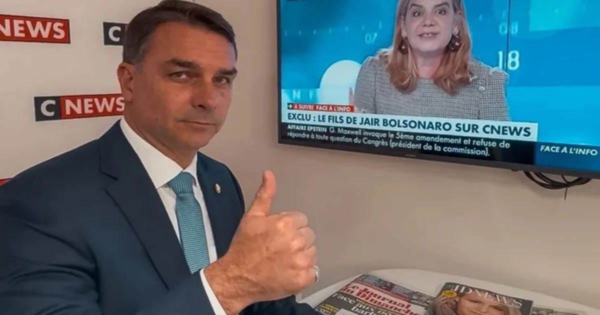 artigo 95d7b069cbfc0978d517ad82