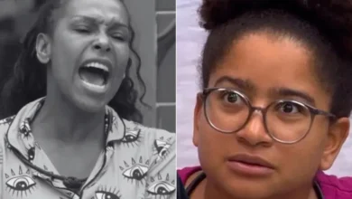 artigo 9930842c4f8641c46f5c40c0