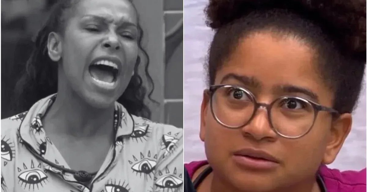 artigo 9930842c4f8641c46f5c40c0