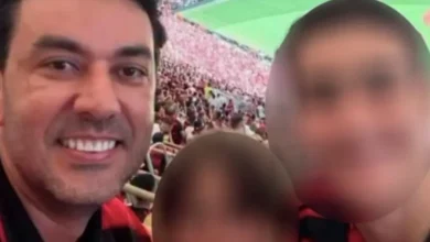 artigo 999d8d0381416658801d5018