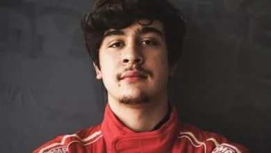 artigo 9b46da664ca7af91927d82c3