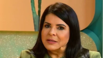 artigo 9b6132016a667d0a0c6c041f