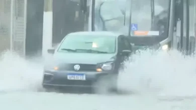 artigo 9bb4dad9b31066c66023cae4