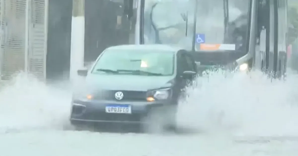 artigo 9bb4dad9b31066c66023cae4