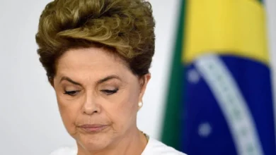 artigo 9cc9d34ea0947c0cc23d9424