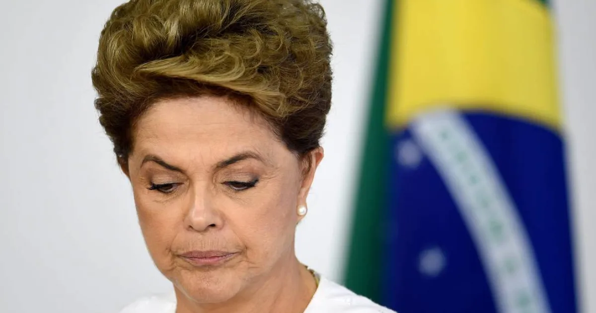 artigo 9cc9d34ea0947c0cc23d9424