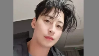 artigo a0561408938a1fd064f4e8a5