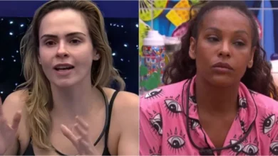 artigo a0932ec6414f13f69efde4e1