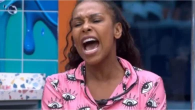 artigo a0b3e73d2f67534d60ea6514