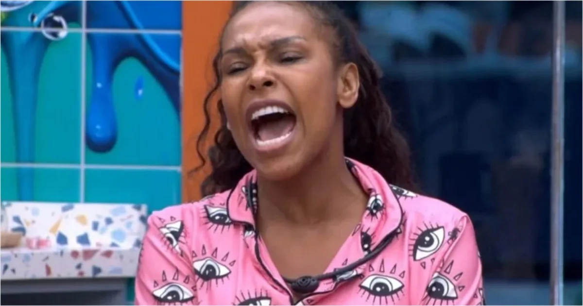 artigo a0b3e73d2f67534d60ea6514