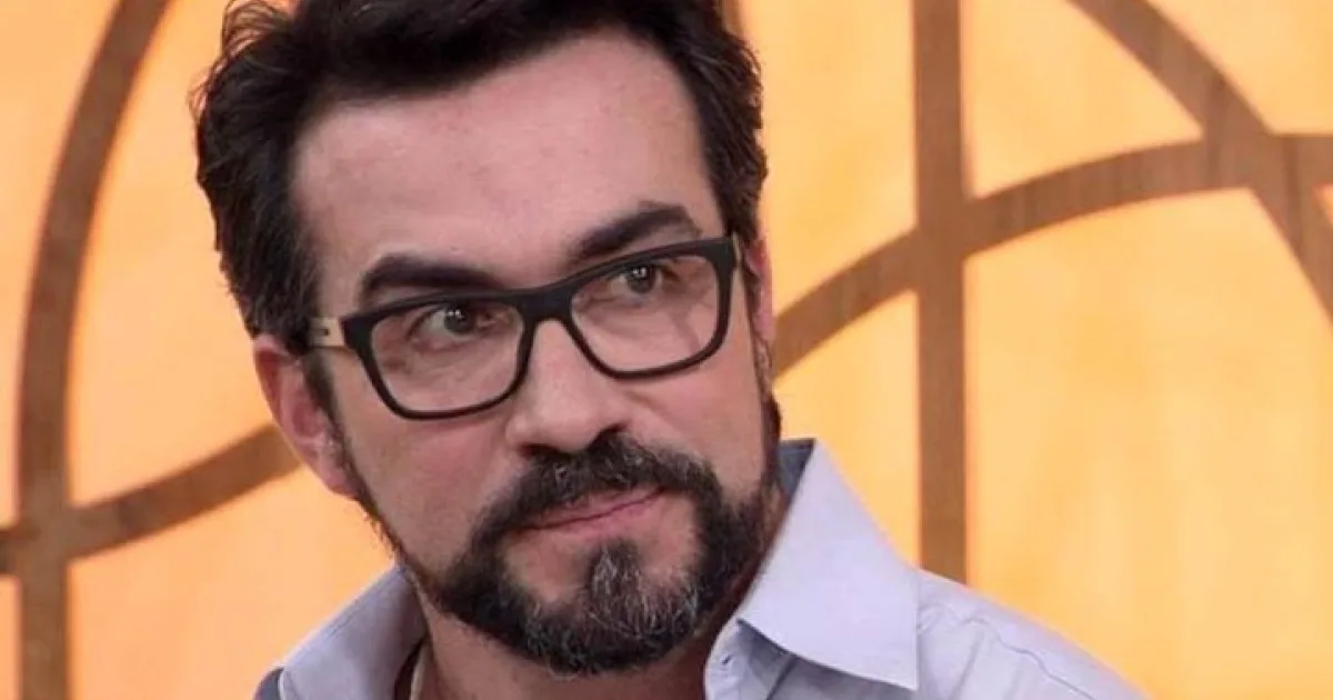 Fabio de Melo admite erro: ‘Não teve nenhum Demônio me levando’ 1 artigo a0d0672f1a35e1321d1db6a9