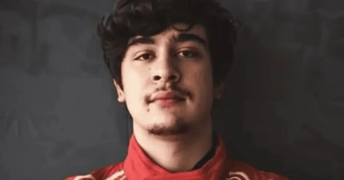 artigo a4f91e1eef5e5e26e4589b50