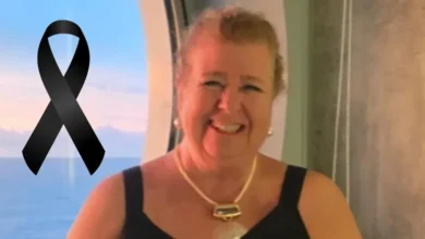 artigo a67fa425135236e0103adea9