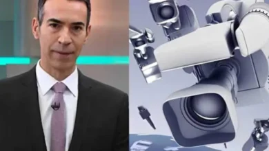 artigo a6ce1522cd4e03f23441b510