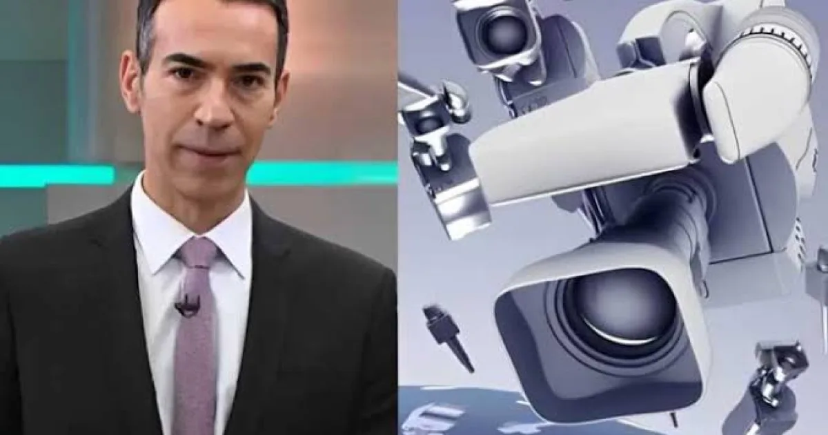 artigo a6ce1522cd4e03f23441b510