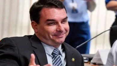 artigo a7a8f9c26bc5f0d2353aad08