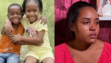 artigo a8a29f439df8981cf10a5b77