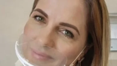 artigo aab78d8fa4b8c5df8b7b97aa