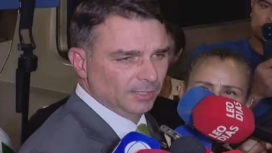 artigo abe1c1a20a15298c310fbcc1