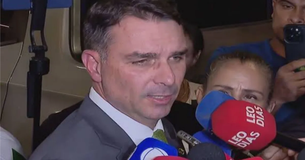 artigo abe1c1a20a15298c310fbcc1