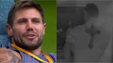 artigo ac532527188c0543c5fff9b3