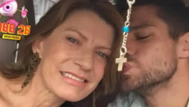 artigo acd922c6e4d9e0b6da9276d9