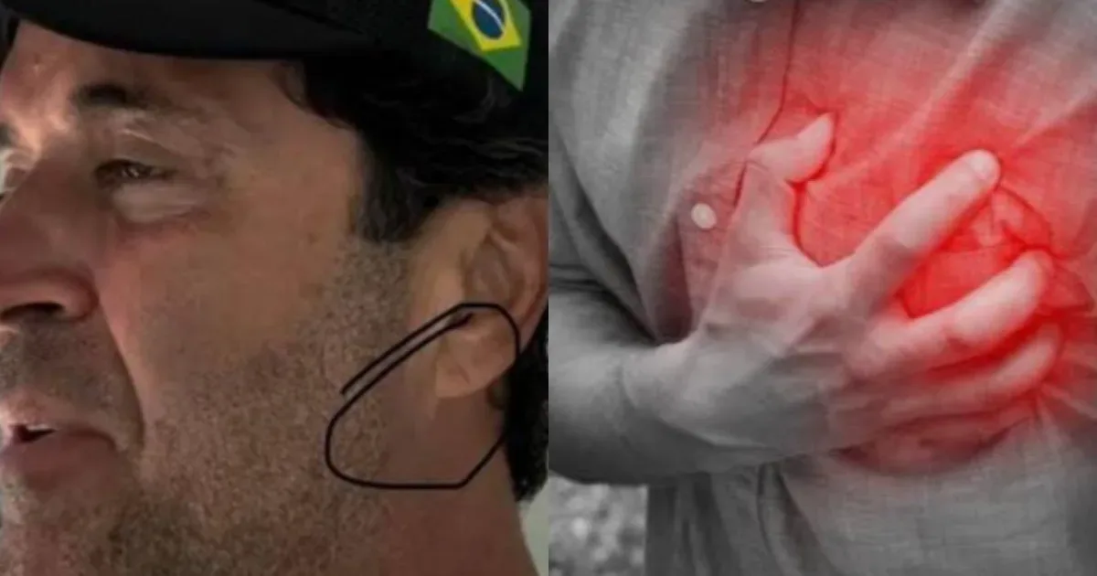 artigo b08c4566de40097fd0379442