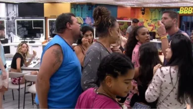 artigo b0d2bfb60be36bfbdee8d969