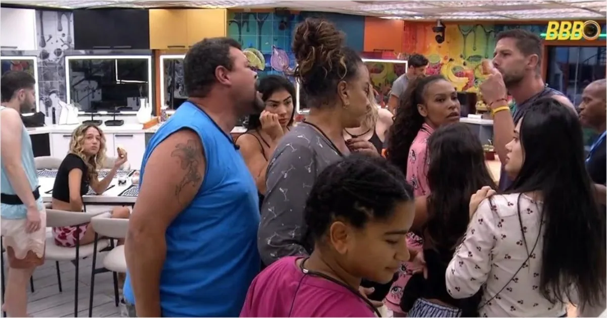 artigo b0d2bfb60be36bfbdee8d969