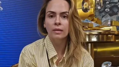 artigo b119a45e7ea62726a3b832e6