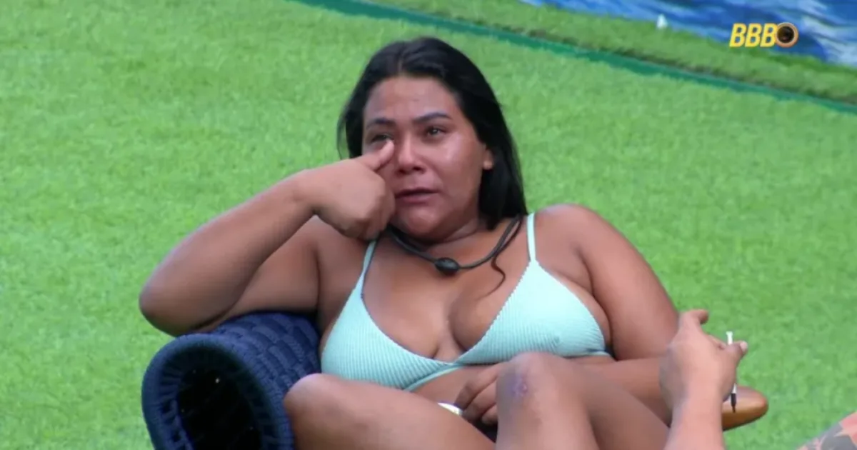 artigo b356261545046d6db8599ee9