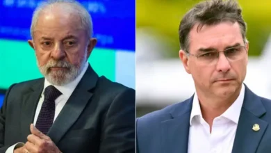 artigo b57813755669c9d2f07f8345