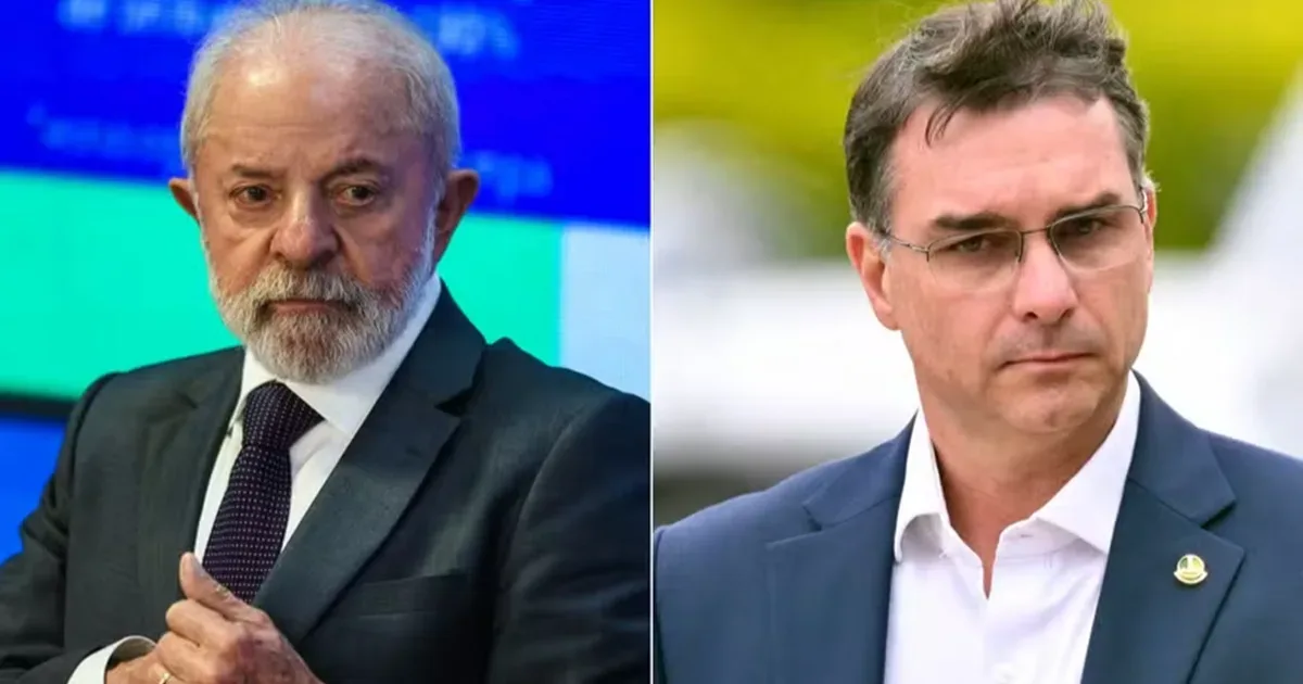 artigo b57813755669c9d2f07f8345