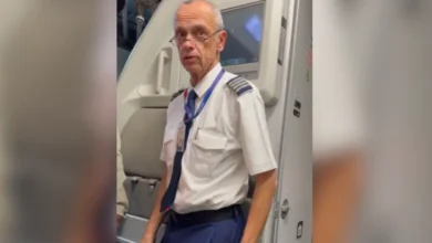 artigo b658f04f51389dfbeb5a56e7