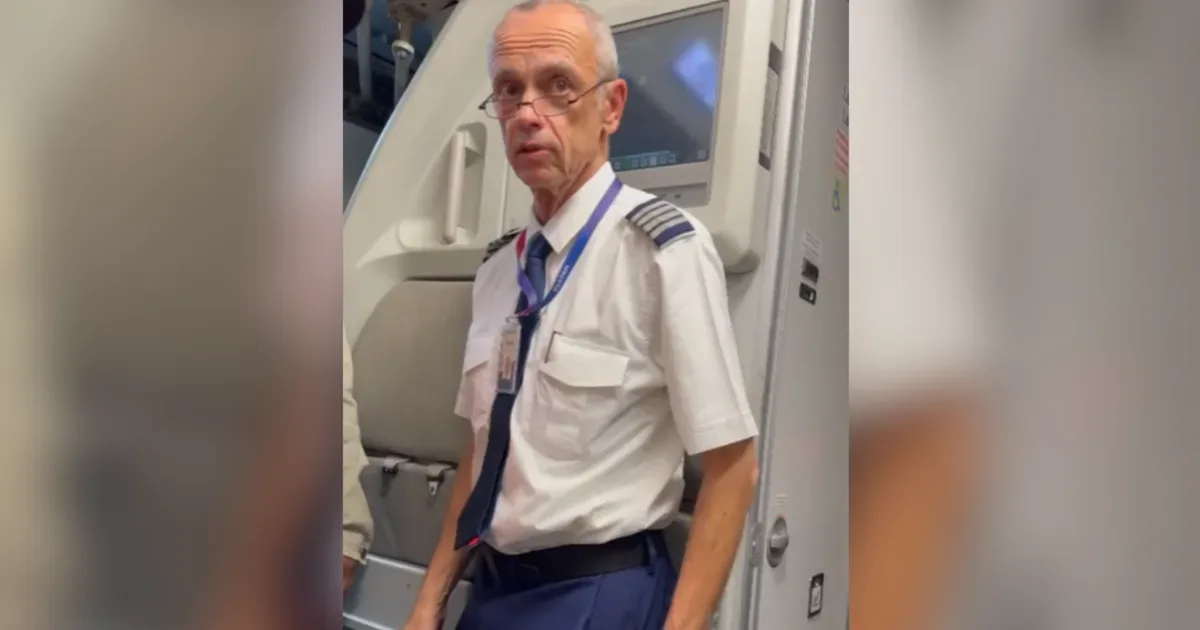 artigo b658f04f51389dfbeb5a56e7